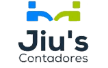 Jiuscontadores.com