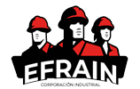 corporacionindustrialefrain.com