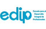 escuelaedip.com