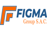 figmagroupsac.com