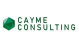 caymeconsulting.com