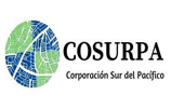 cosurpa.com