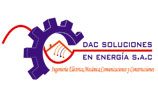 dacsolucionesperu.com