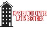 constructorcenter.com