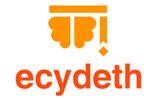 ecydethperu.com