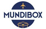 mundiboxcourier.com