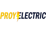 proyelectric.com